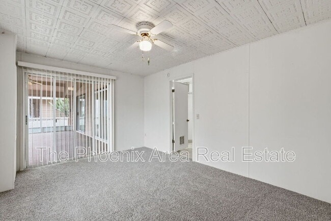 Building Photo - 2431 N Higley Rd