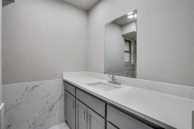 Building Photo - 3805 W Rochelle Rd