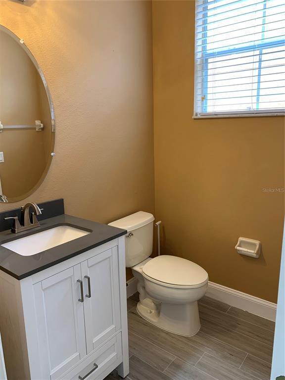 Building Photo - 5056 Cypress Branch Point