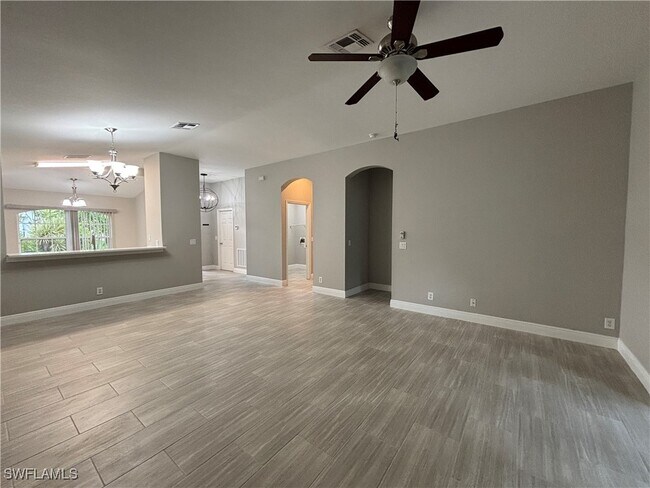 Building Photo - 17903 Oakmont Ridge Cir