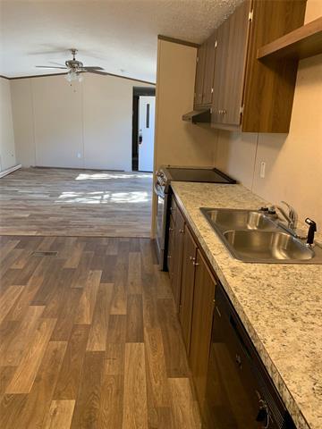 Building Photo - 1621 Coral Rd