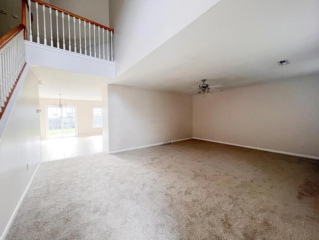 Building Photo - 616 Fountain Brook Ln