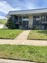 Building Photo - 187 S 300 W