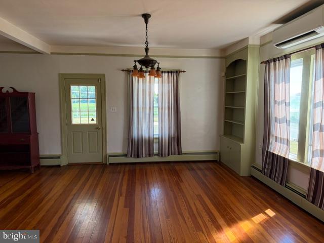 Building Photo - 22721 Marsh Creek Rd