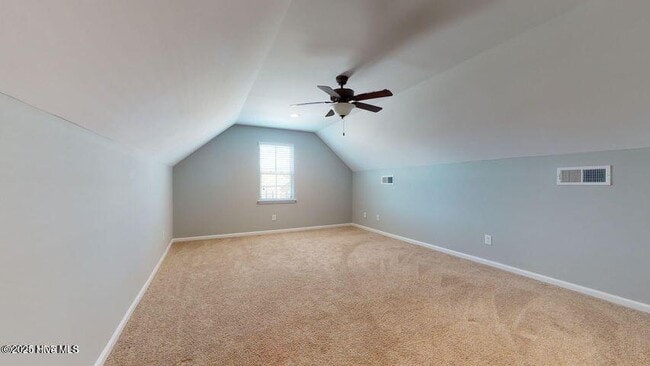 Building Photo - 2821 Connet St