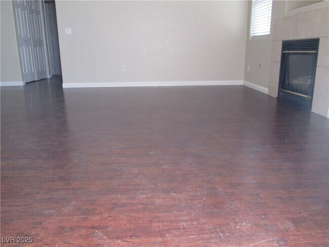 Building Photo - 2153 Jasper Bluff St