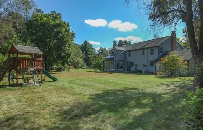 Building Photo - 73 Oxbow Rd