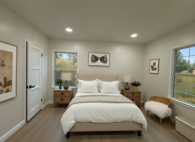 Building Photo - 5912 Carpenter Ave