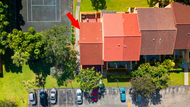 Building Photo - 7734 Balboa St