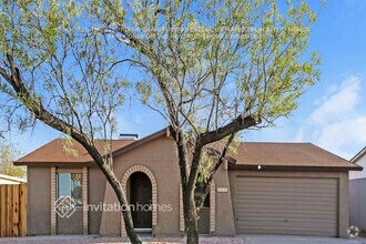 Building Photo - 3624 E Nisbet Rd