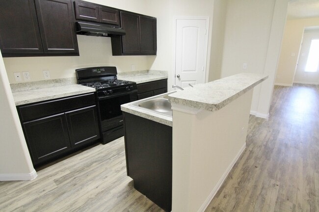 Building Photo - 13150 Ingram Gap Ln