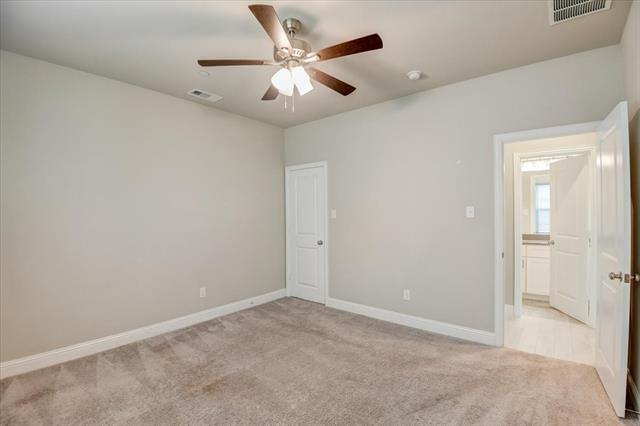 Building Photo - 4208 Wetstone Ln