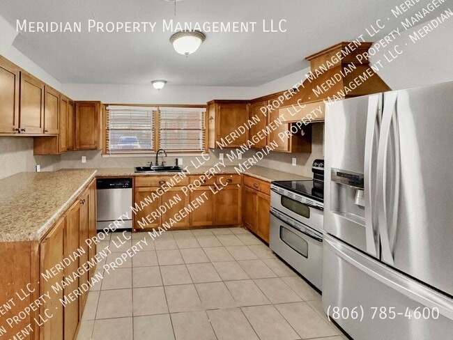 Building Photo - 4914 11th St