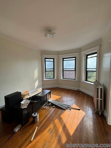 Building Photo - 17-19 Washington St.