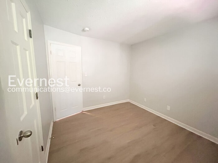 Building Photo - 1563 Bethsaida Rd