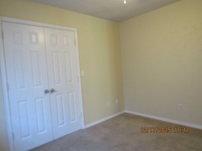 Building Photo - Pecan Valley Four Bedroom Home with a Pool!