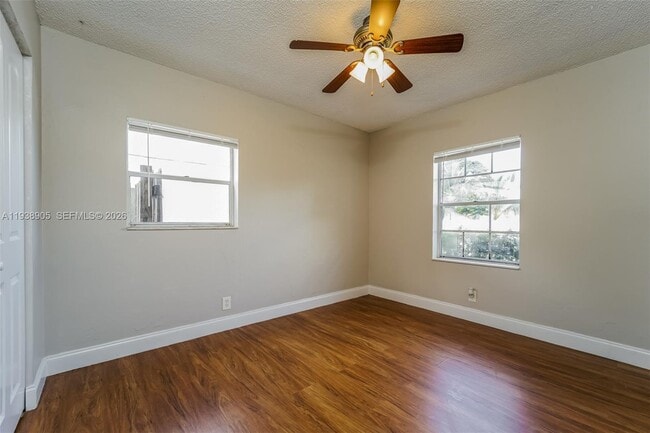 Building Photo - 7872 SW 4th Pl