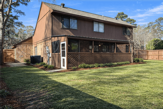 Building Photo - 25538 Sugar Valley Ln