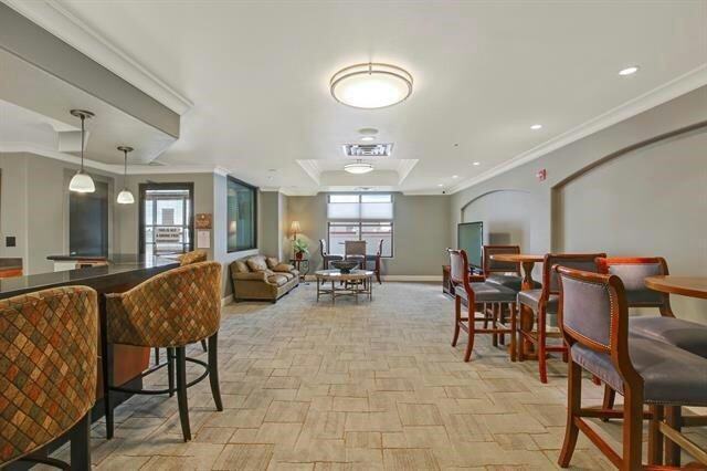 Building Photo - 330 Las Colinas Blvd E