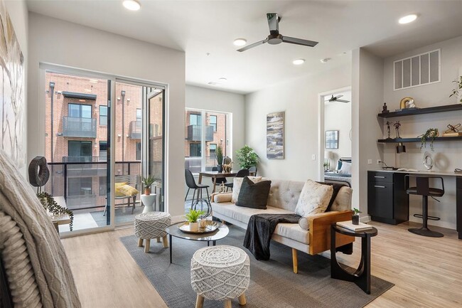 Building Photo - 4510 Terry-O Ln