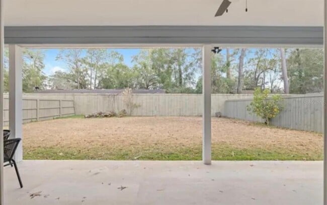 Building Photo - 1767 SW 67th Cir