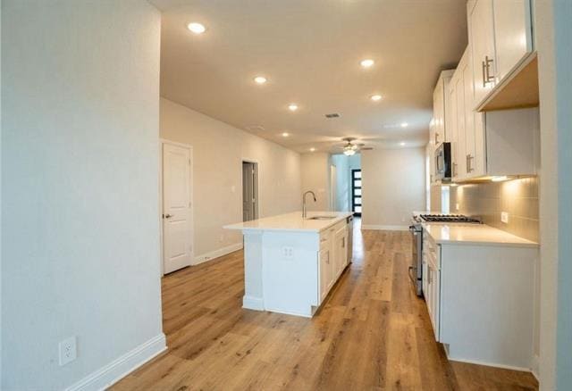 Building Photo - 10950 Downy Cup Dr