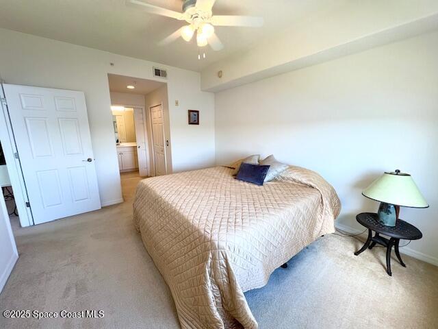 Building Photo - 6828 Toland Dr