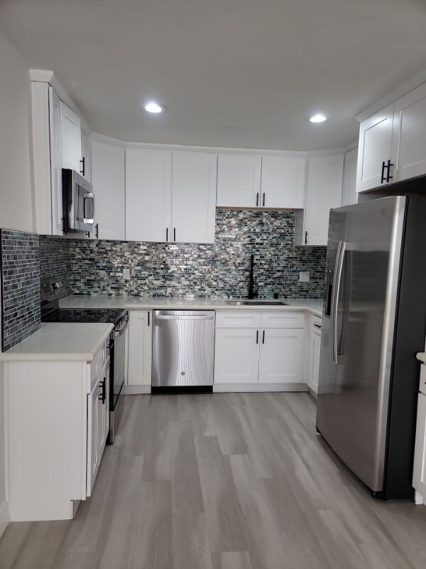 Building Photo - 7025 Waite Dr