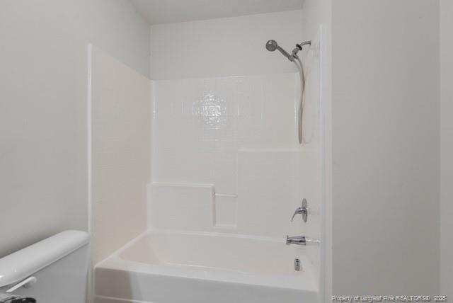 Building Photo - 1600 Silver Ridge Ct