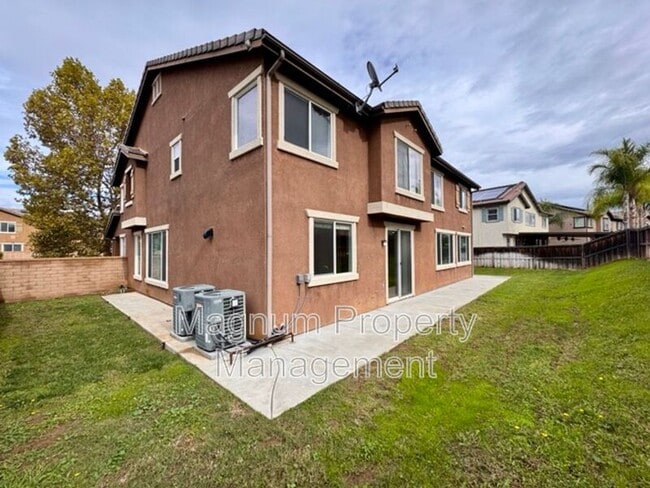 Building Photo - 29675 Ski Ranch St