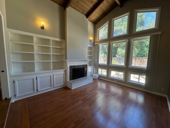 Building Photo - San Benancio Village — Spacious Home!