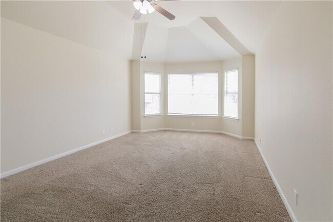 Building Photo - 20201 Mustang Island Cir