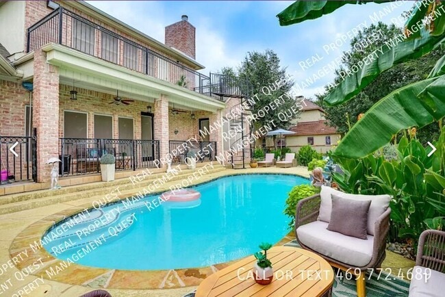 Building Photo - 2522 Waterstone Dr