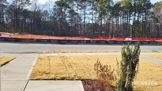 Building Photo - 768 Lightrail Dr