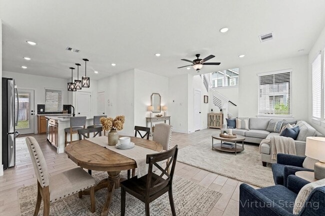 Building Photo - 7735 Meadow Mouse Ln