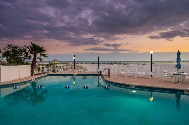 Building Photo - 5396 Gulf Blvd
