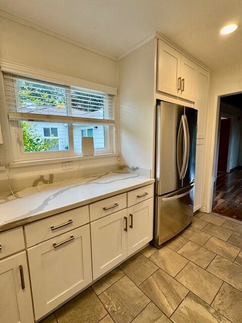 Building Photo - 80 Greenway Dr