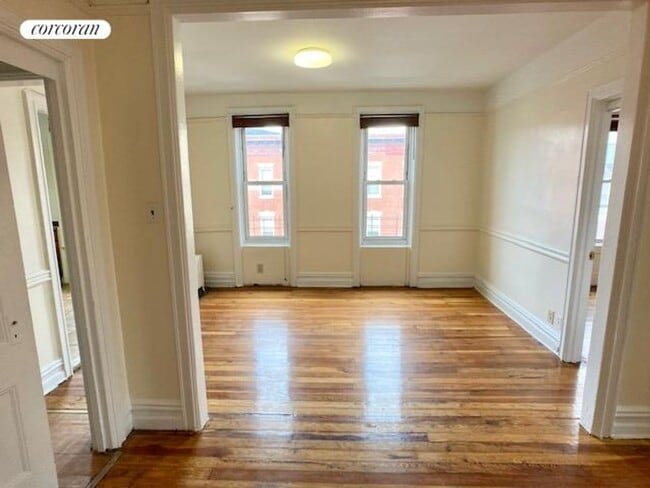 Building Photo - 216 Winthrop St