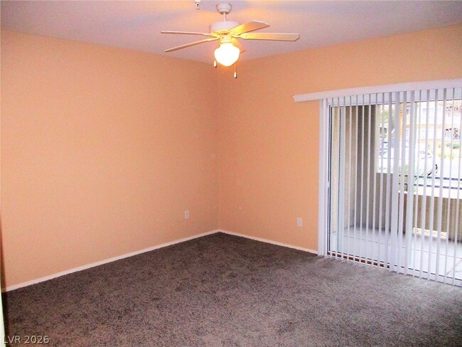 Building Photo - 833 Aspen Peak Loop