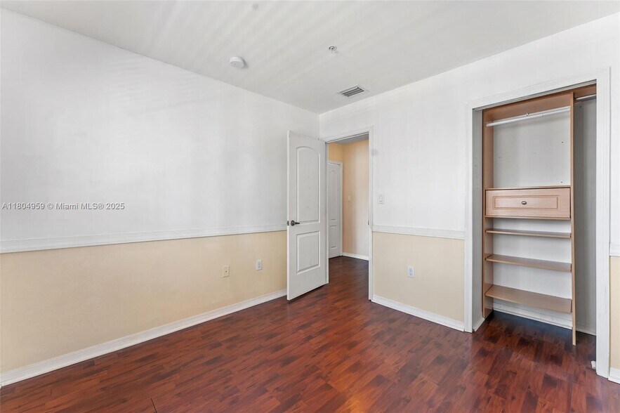 Building Photo - 8936 W Flagler St