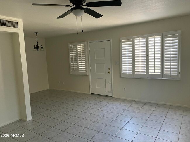 Building Photo - 8063 E Glenrosa Ave