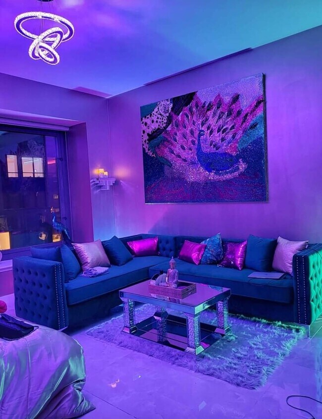 Building Photo - 75 Wall St