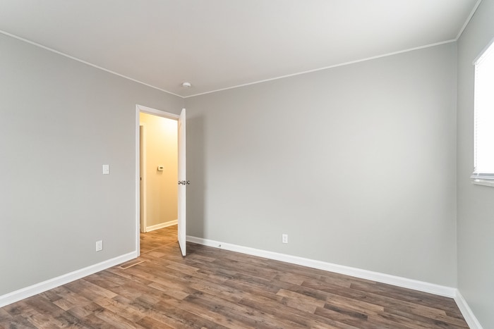 Building Photo - 4694 Palmetto St