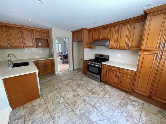 Building Photo - 955 Longview Dr