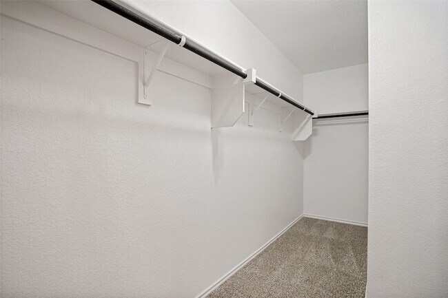 Building Photo - 5509 Flannel Ln