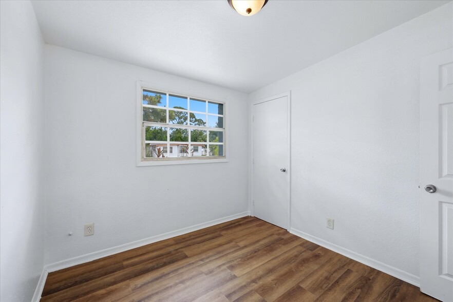 Building Photo - 3719 Papai Dr