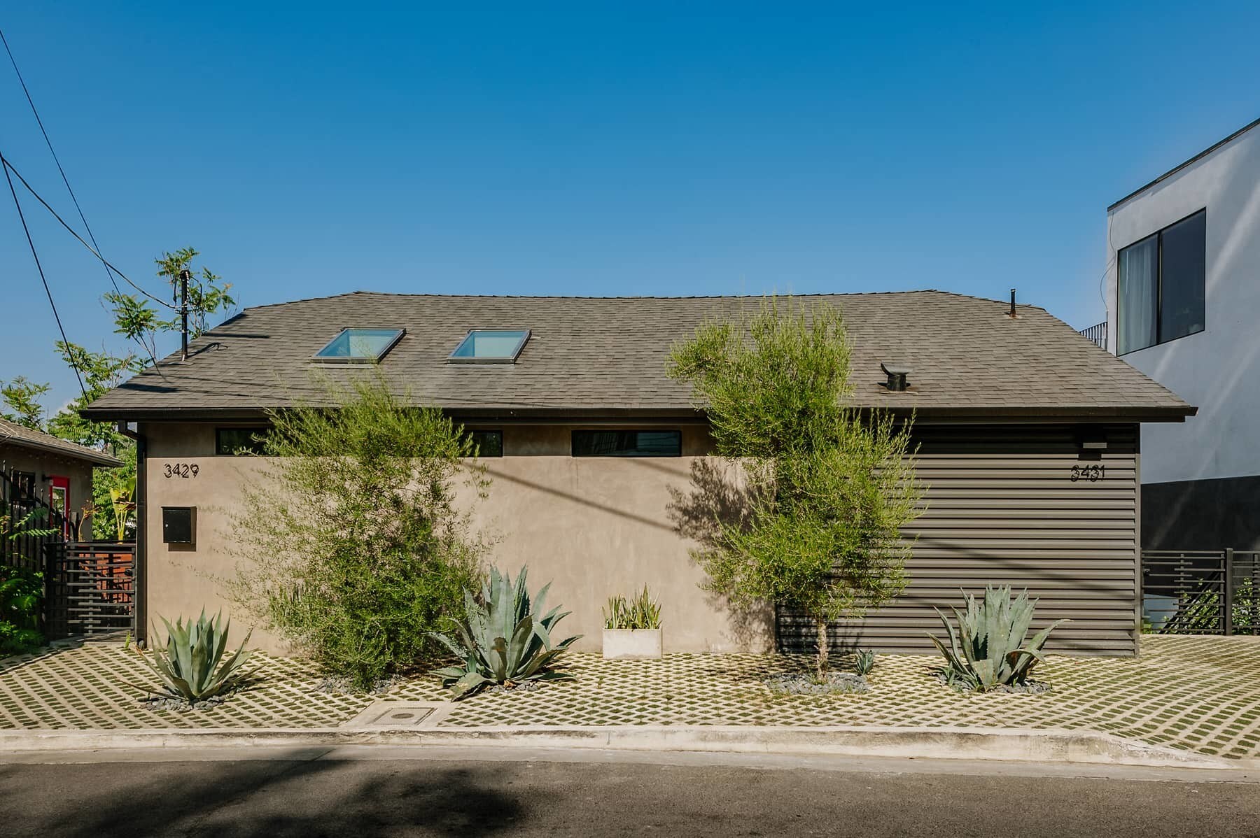 Building Photo - 3429 Larissa Dr