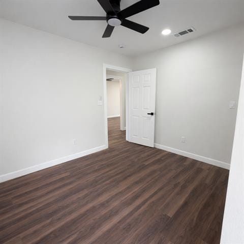 Building Photo - 2744 Ryan Ave