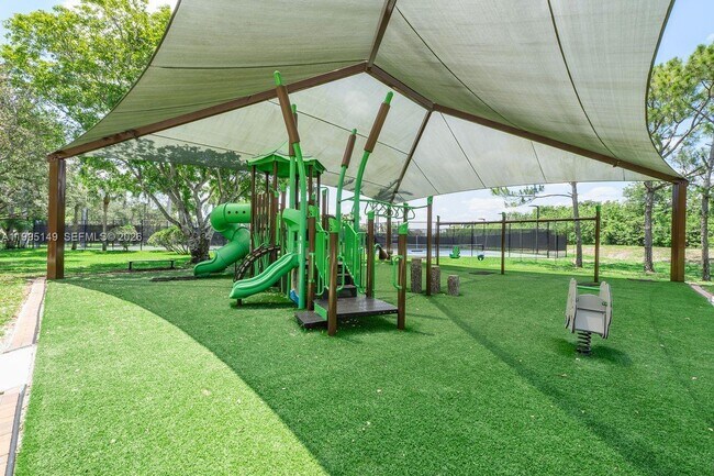 Building Photo - 12675 NW 56th Dr