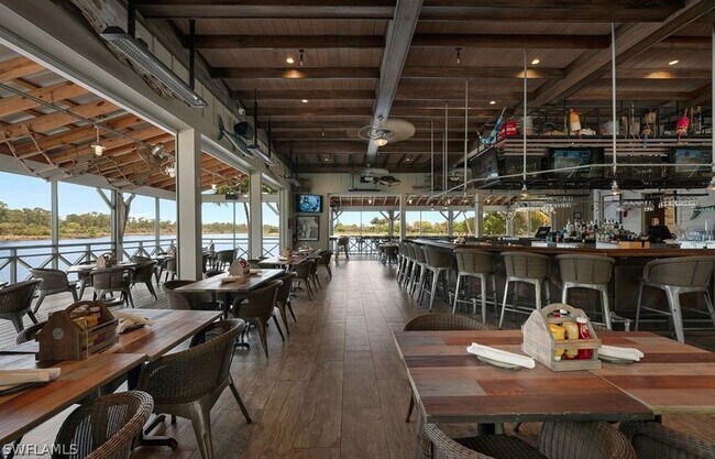 Building Photo - 5166 Andros Dr